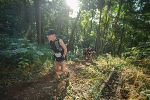 BIB: 
                            <button type="button" onclick="openModal(22544205)" class="btn btn-primary btn-sm float-right btn-popup" data-toggle="modal" data-target=".modal-high-quality">
                        <i class="fas fa-shopping-cart"></i> Add to Cart
                    </button>
                                            <button type="button" onclick="isThisMe(22544205, true)" class="btn btn-success btn-sm float-right btn-popup btn-isme hidden" data-toggle="tooltip" data-placement="bottom" title="นี่คือรูปของคุณใช่ไหม คลิกที่นี่เพื่อเอาเข้าอัลบั้ม">
                        <i class="fas fa-plus"></i> Add to album
                    </button>
                    <button type="button" onclick="isThisMe(22544205, false)" class="btn btn-warning btn-sm float-right btn-popup btn-isnotme hidden">
                        <i class="fas fa-ban"></i> Remove from album
                    </button>